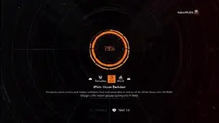 Tom Clancy's The Division® 2_20200705000037