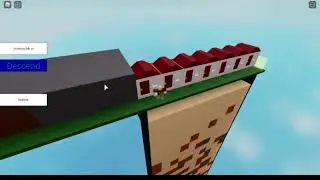 Epic mining 2016 Remake. WIP