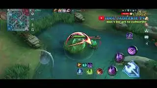 TOP GLOBAL DYROTTE || LEGENDARY || RANK GAME || sobrang LAKAS