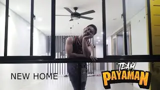 NIYUHOME