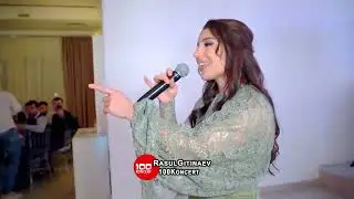 20 Динара Магомедова – «Пожалей меня»