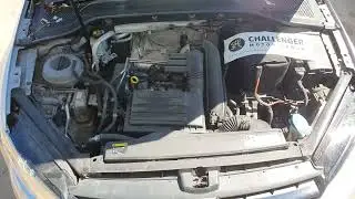 Stock 2116: VOLKSWAGEN GOLF VII 5G1,AU1,AU2,BC1,BC2 VII TSI 1.4L CMBA,CXSA Euro 5 DOHC  Turbo Petrol