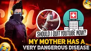 The Truth About My mother's health issue Will Shock You