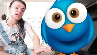 Нотка Ми