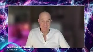 The Siren's Call | Zen & The Art of NLP with Dr. Stephen Simpson