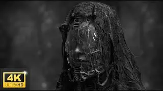 Black Metal 2024 Q2