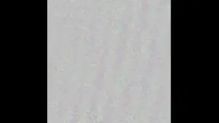 Wingman Cheating