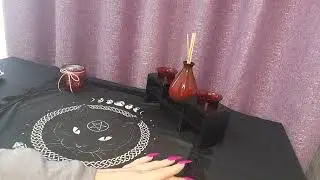4 Королевы: События на Пороге! Что Спешит в Вашу Жизнь?!.