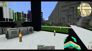 Skyland "DIe Super Mobfarm"