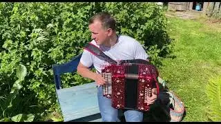 Алексей Воронцов