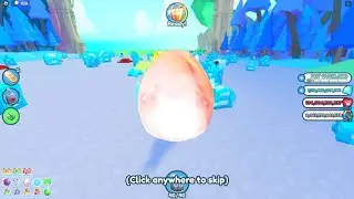 WAIT WHAT????