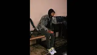 (Free) Rylo Rodriguez x Toosii x NoCap "Love Scars"(Prodbyloki+Kazimadeit)