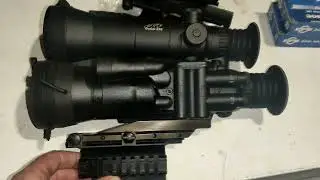 Не смогли снять планку Вивера .Как быть дальше? Dedal 470.