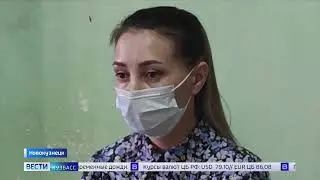 Кража почти 2,5 миллионов и брендовой одежды: сводка происшествий по Кузбассу