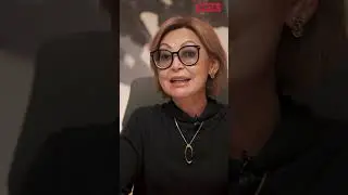 Как кальян в Казахстане порождает коррупцию?