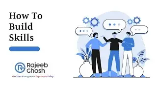 Working With Full Energy & Commitment is Key to Future  #careertips     #workplace  #beingyourself