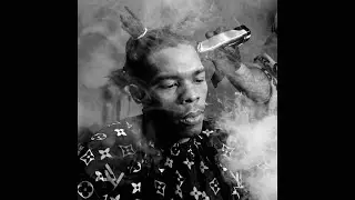 Lil Baby Type Beat - "Low Down" | Free Type Beat | Rap/Trap Instrumental 2024