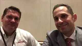 How a Mentor Can Guide Your Engineering Career Success