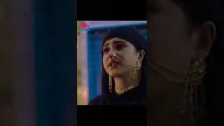 আপনি অরিজিনাল বেকুব #tawsifmahbub #banglanatok #কেয়াপায়েল