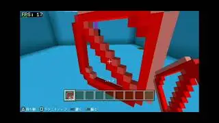 Video grabado con el plugin prara grabar pantalla de la psvita