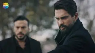 Cesur Yürek 9 Bölüm ᴴᴰ 7
