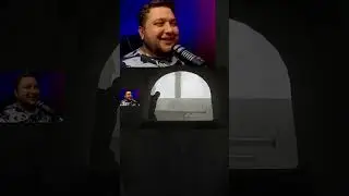 ОНА ЖИВАЯ
