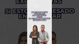 ¿Cómo vender más sin bajar tus precios?