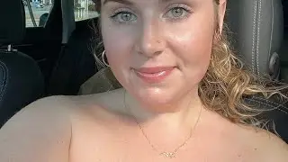 4k Try-On Haul See Everything | Transparent Dress, Lingerie & Bikini Try-On Haul With Me (2026)