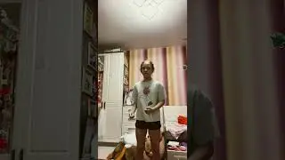 Замена ащи ащи ?