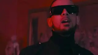 PRIORE - CORE