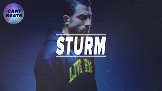 [FREE] Aggressive Motivational METRICKZ Type Beat ►STURM◄ (prod. by Cani Beats)