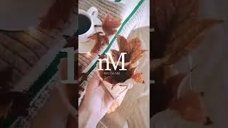 Молитва щоб стіна непоруміння впала  