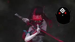 [SA] BDO Kunoichi Awakening「 Chakram 」PVP Highlights #03