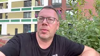 #гуру Роль гуру в вашей жизни