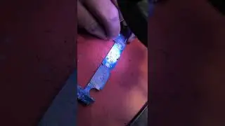 Shortage in phone ||one click jobe done || use short killer