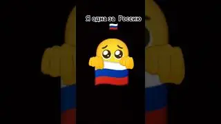 #dance