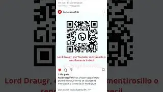 Como Poner Links en Instagram