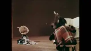 плохо с любовью