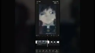 TUTORIAL ZOOM FACE CAPCUT🦋