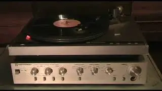 Квартет 4 М Бэбэл