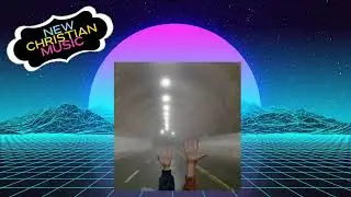 THEM PARENTS - Perfectly Stable || Copyright free indie Christian music