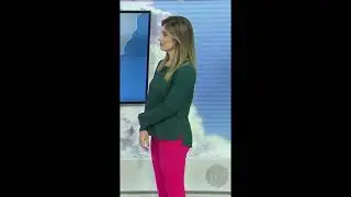 Nathalia Assis