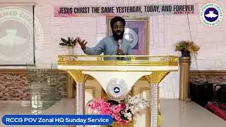 A Teaching on Evangelism