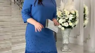Lady-Maria 9042