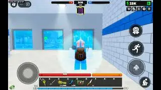 roblox Flag Wars codes 2024.