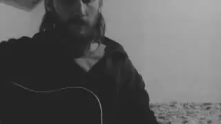 Zoche - When the Sun comes out