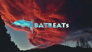 DJ Snake ft Ozuna & Cardi B & Selena Gomez - Taki Taki (Remix) - BatBeats