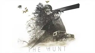Join the Hunt - Introducing the YT DECOY
