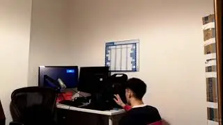 Oof