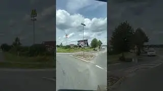 Мотивация